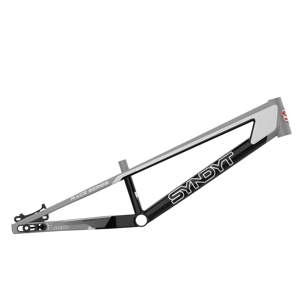 Syndyt SYB 200 Expert XL Race Frame