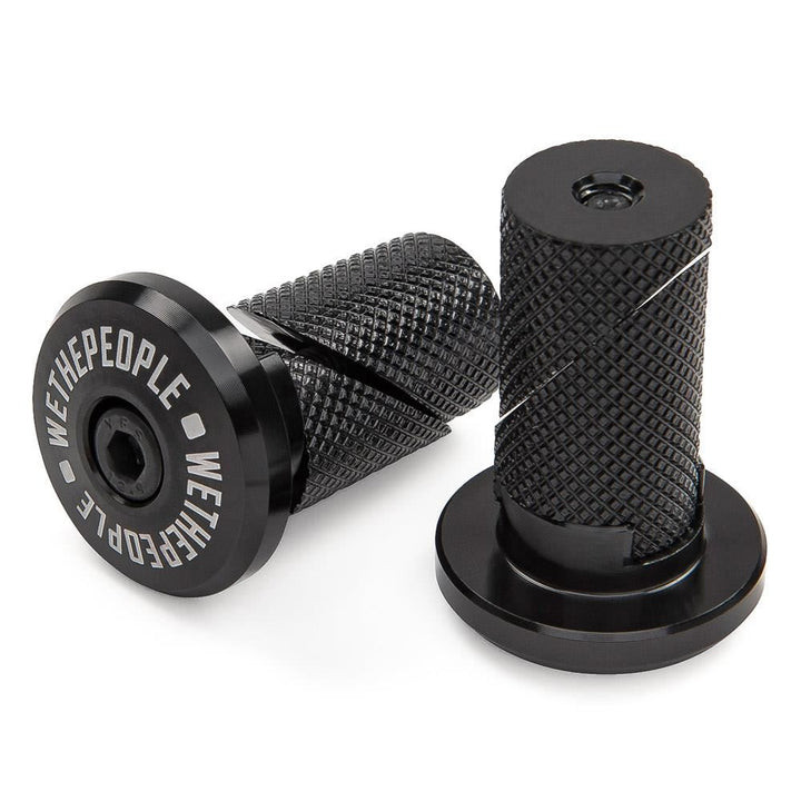 Wethepeople Supreme Bar Ends