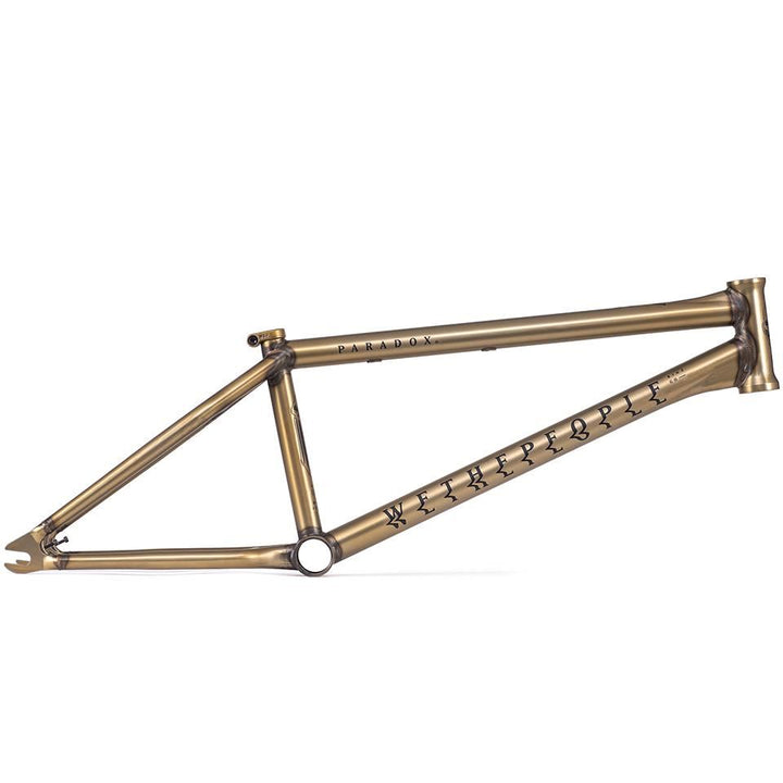 Wethepeople Paradox Frame