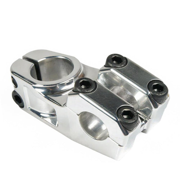 パーツ S &M RACE STEM S&M XLT Race Stem – Source BMX - US