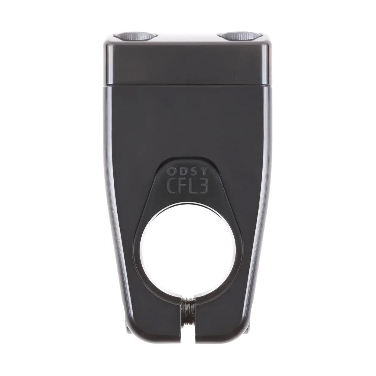 Odyssey CFL3 Stem – Source BMX - US