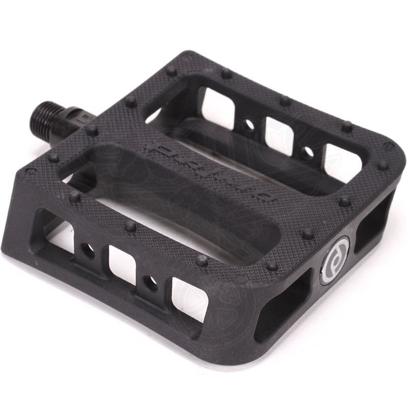 Primo Super Tenderizer Plastic Pedals
