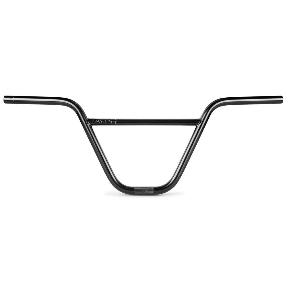 Haro Baseline 2 Piece Bars