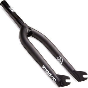 BMX フォーク FIT BIKE Fork 20″ Complete Bike Fork Trl Model Chrome - Fitbikeco.