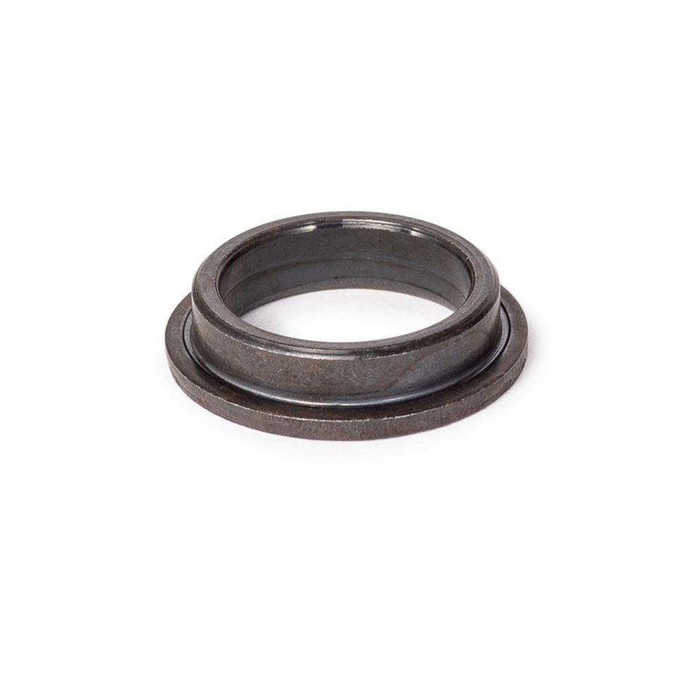 Salt CW Aleación Adaptador