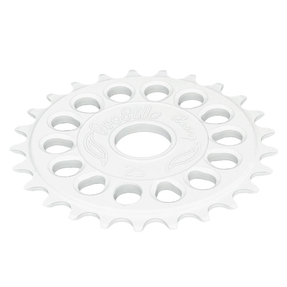 Profile Imperial Sprocket – Source BMX - US
