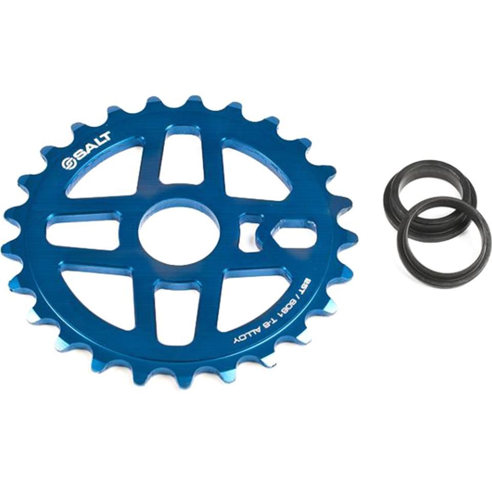 Salt Pro Sprocket – Source BMX - US