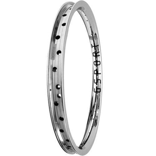 G-Sport Bordo della gabbia per uccelli