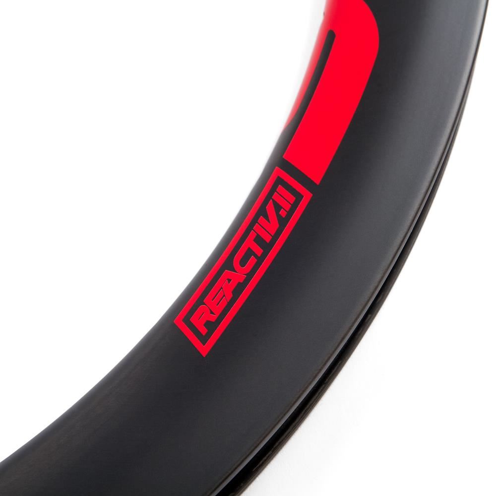 Stay Strong Reactiv 2 Carbone 20" Expert Rim de course