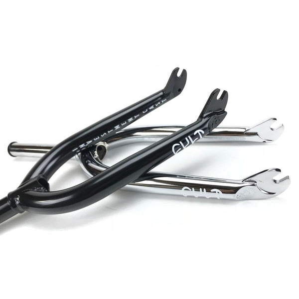 69ced011-1f7b-4d0e-bcbf-