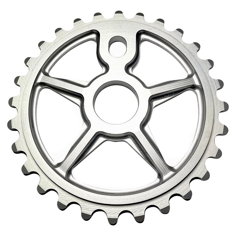 S&M Tuffman Sprocket
