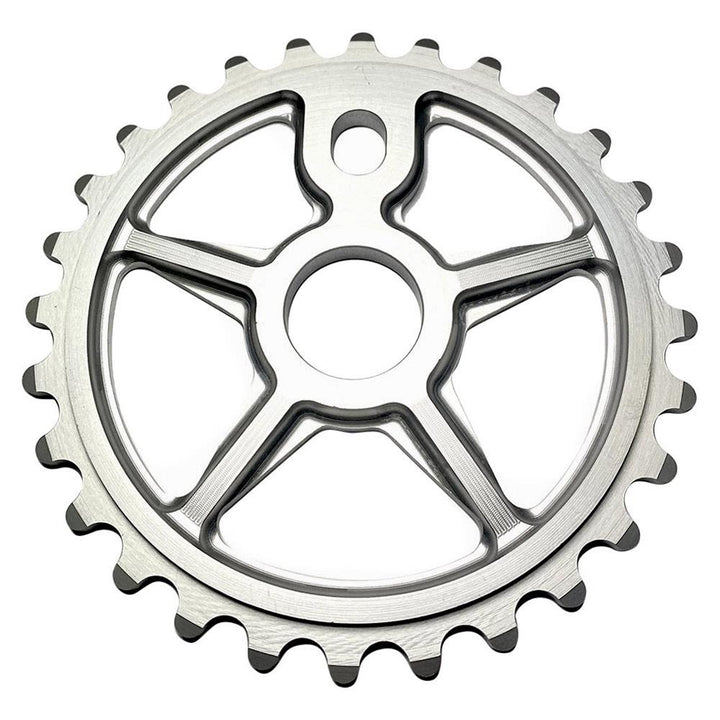 S&M Tuffman Sprocket