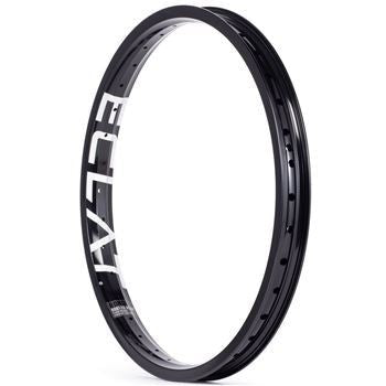 Eclat Bondi bondi muro dritto