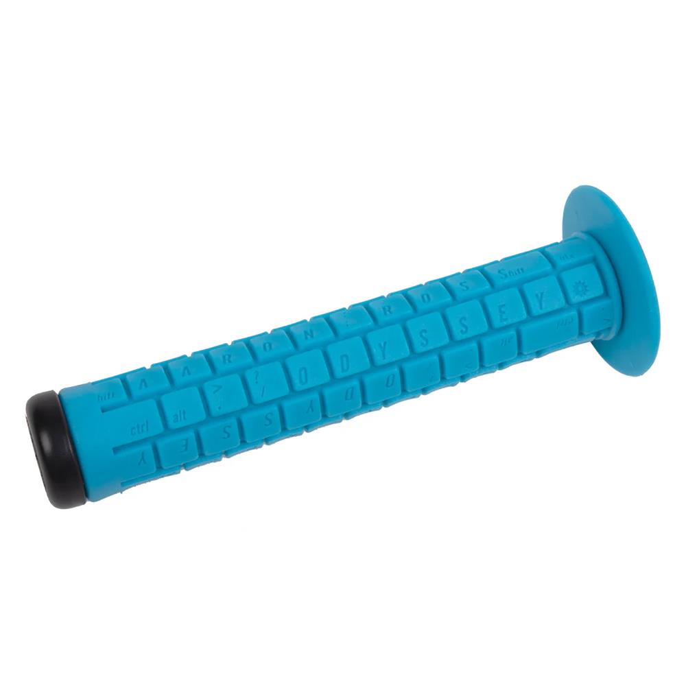 Odyssey Keyboard V1 Grip
