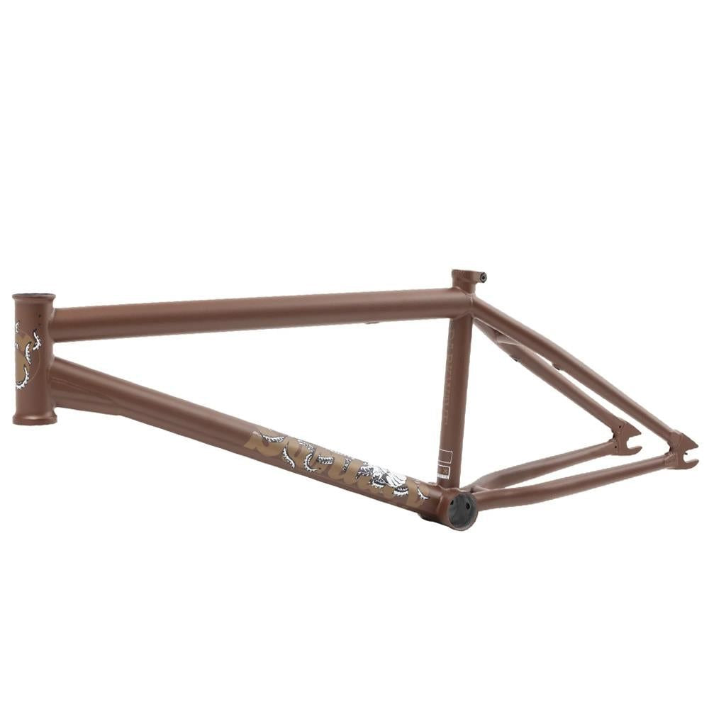 Sunday Darkwave Frame – Source BMX - US