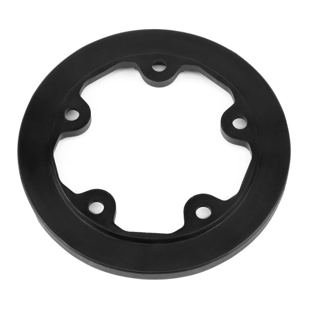Eclat Felix Sprocket Replacement Guard - Black