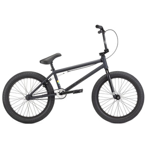 Kink Gap BMX Bike 2023