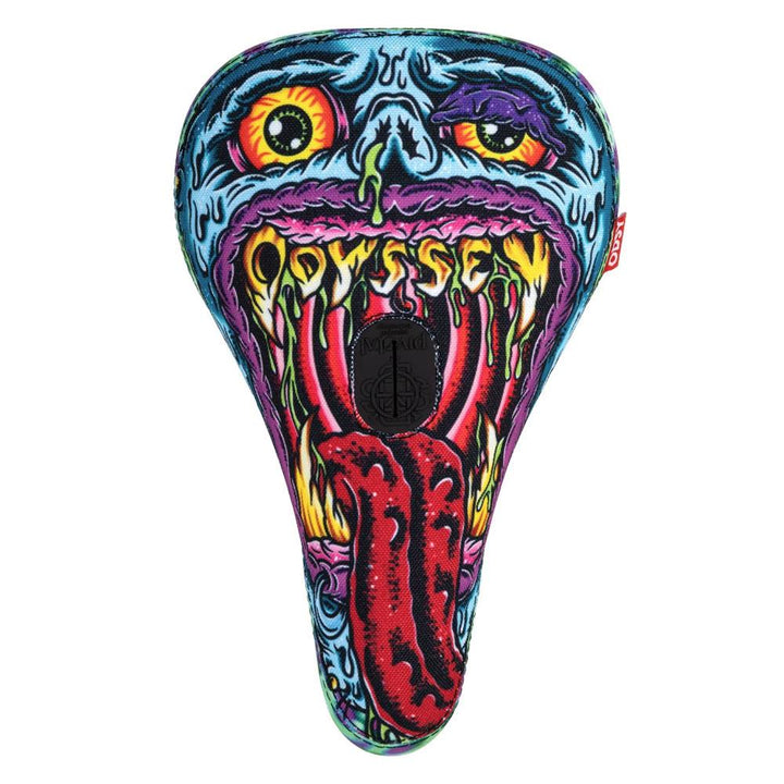 Odyssey 'Oddball' Hot Seat