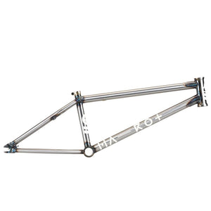 Haro SD V3 Frame