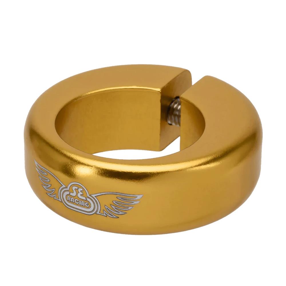 SE Bikes Champ Clamp Seatclamp