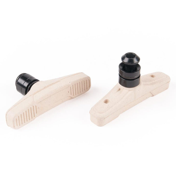 Eclat Forza Femmina Pastiglie freno