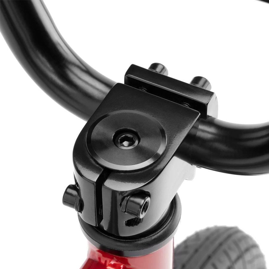 Kink Torrefattore 12 "BMX Bici 2022