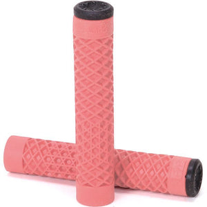 Cult Vans Waffle Flangeless Grips