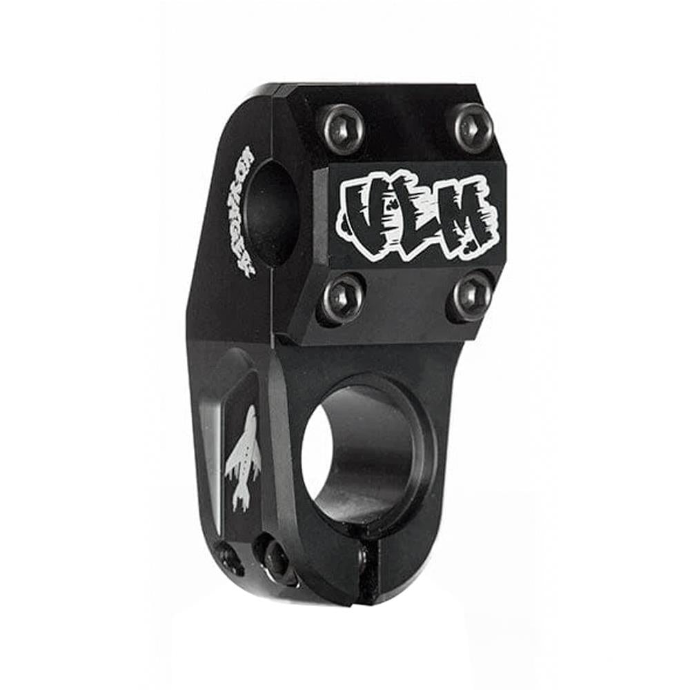 Volume Stelo voyager