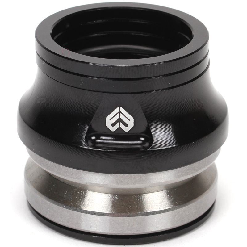 Eclat Wave 16 Headset