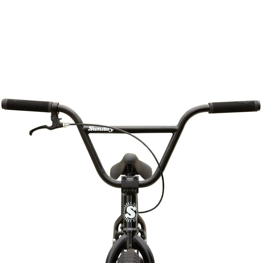 Sunday Blueprint BMX Bike