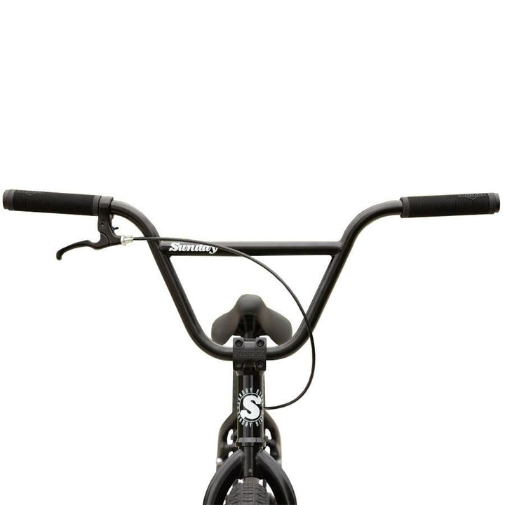 Sunday Blueprint BMX Bike