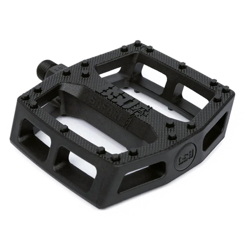 BSD Safari Pedals – Source BMX - US