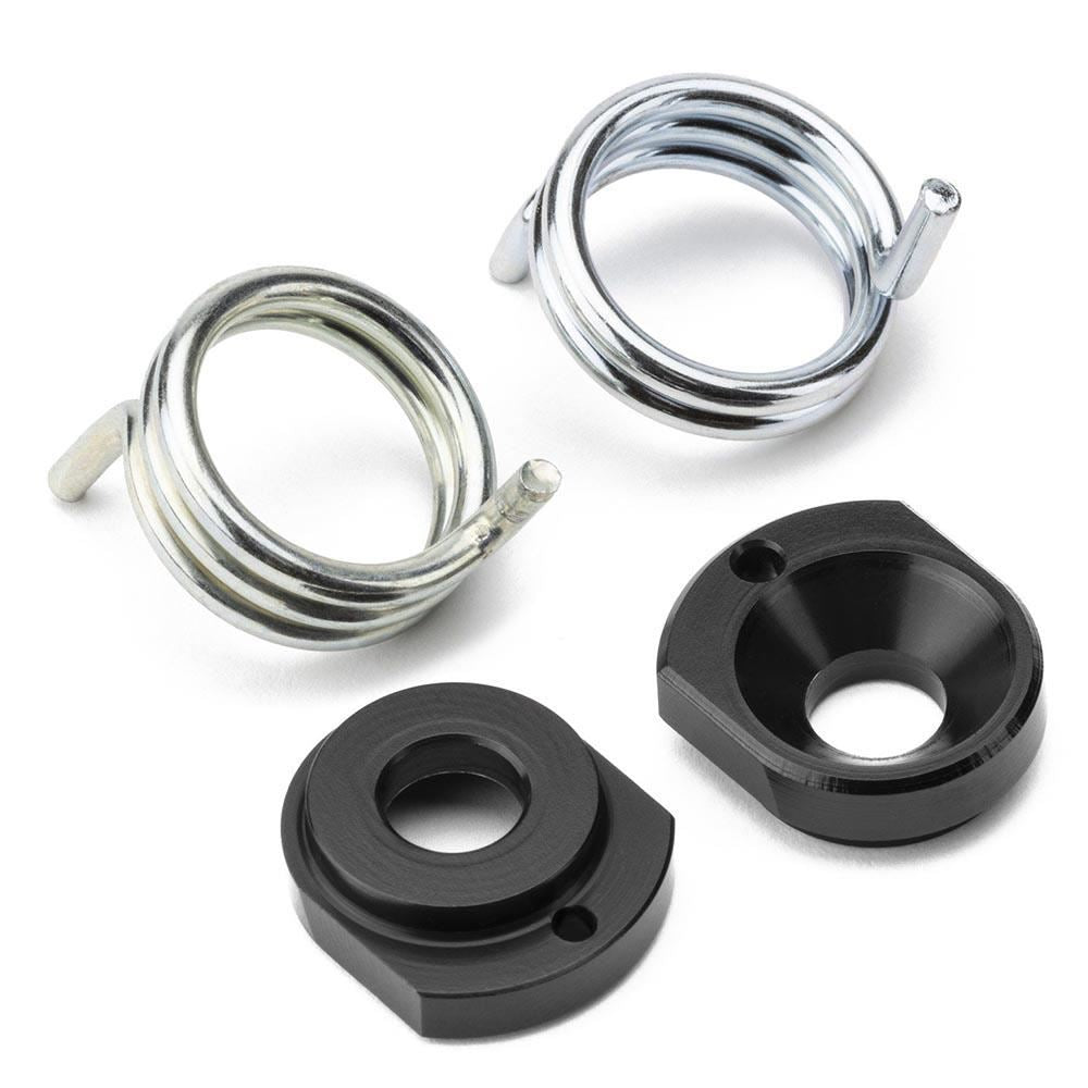 Kink Desist II Bremsfeder Kit