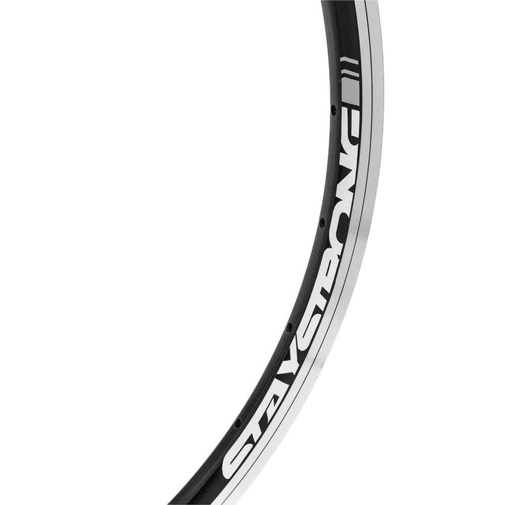 Stay Strong Reactiv 20" 28h Race Rim
