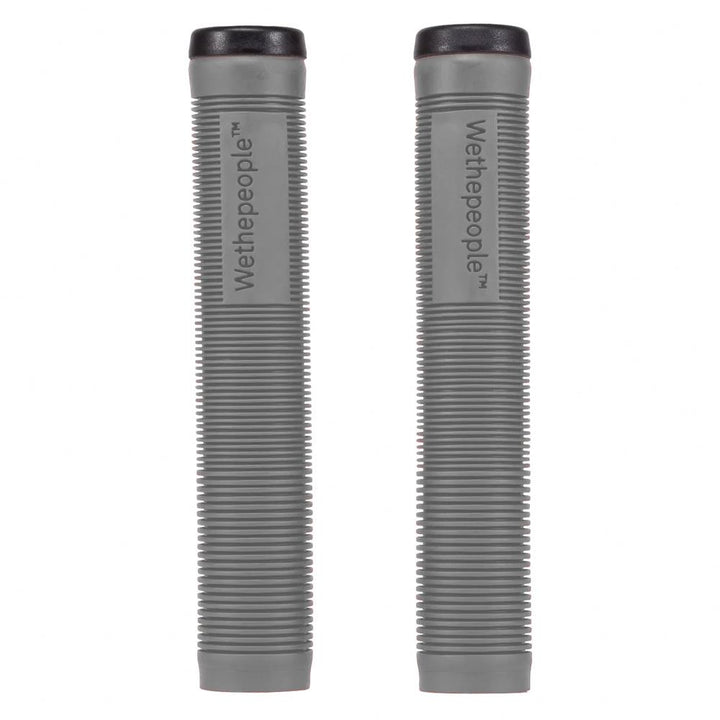 Wethepeople Agarre perfecto