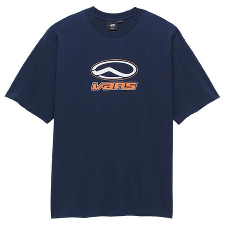 M VANS バンズ BMX ロンT NATIVE AMERICAN Tシャツ L 90s VANS