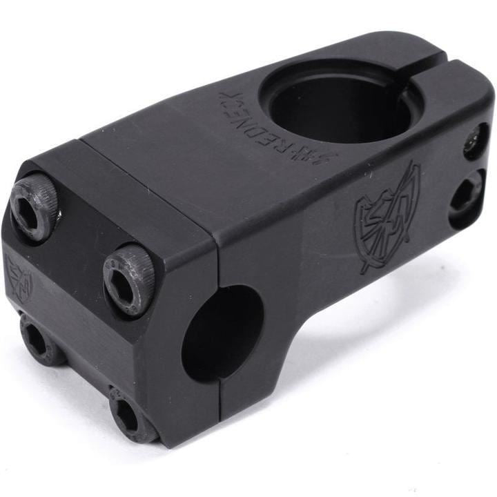 S＆M　SHREDNECK STEM SHREDNECK – S&M Bikes
