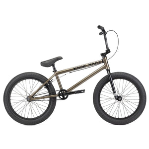 Kink Launch BMX Bike 2023 Source BMX US