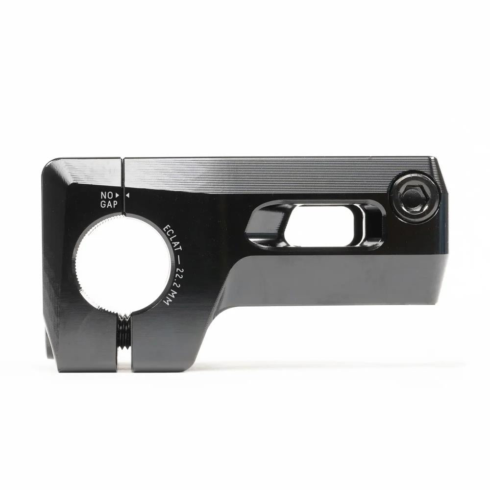 Eclat Felix Front Load Stem