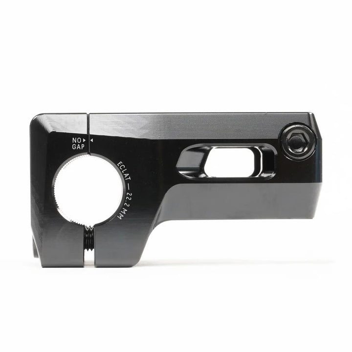 Eclat Felix Front Load Stem