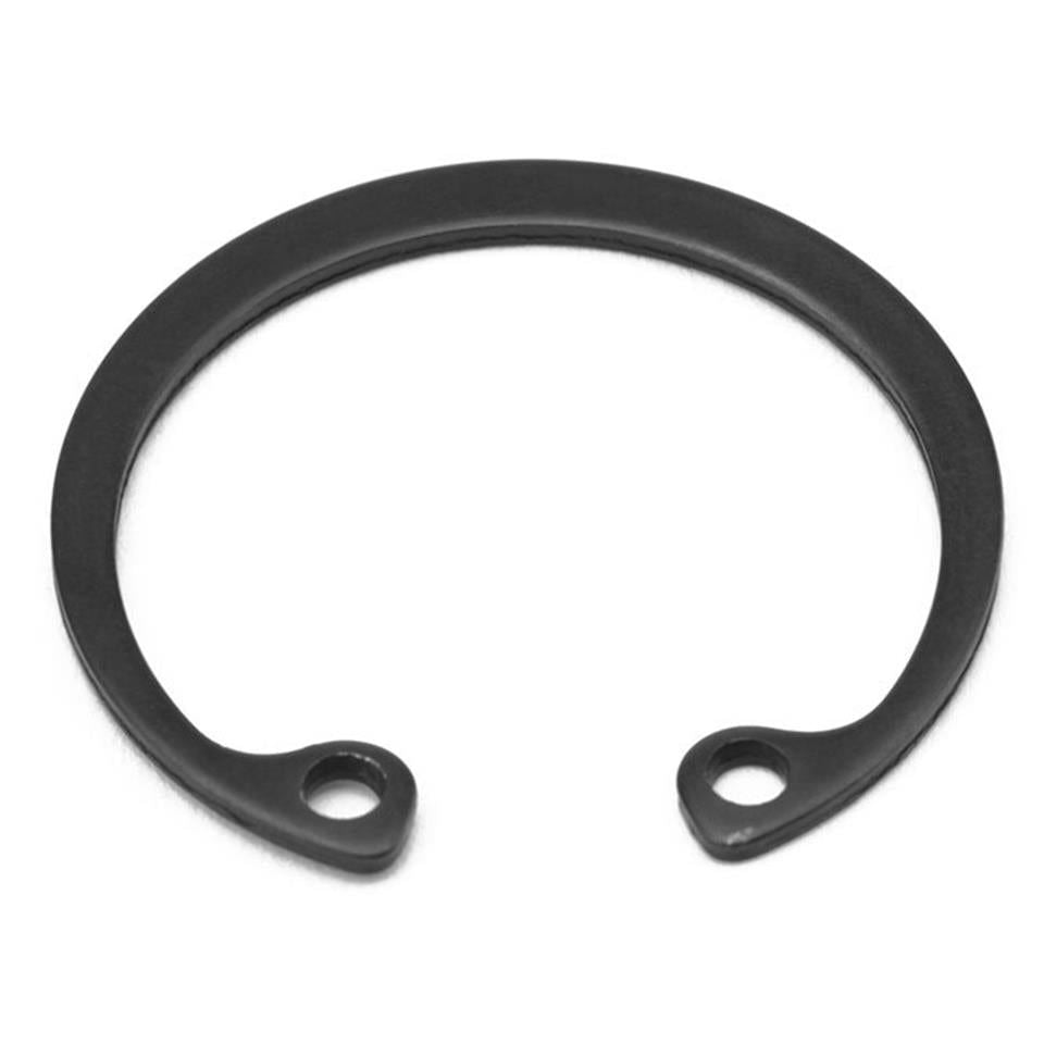 Cinema ZX Freecoaster Non Drive Side C-Clip