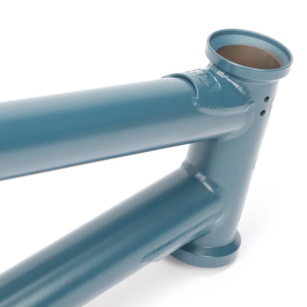 fahrradrahmen focus BSD Focus Frame