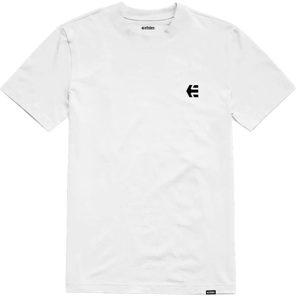 t shirt etnies