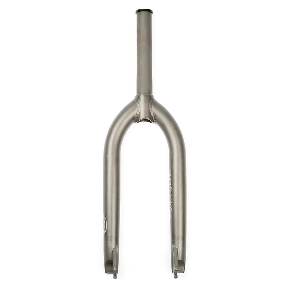 BSD Jonesin Fork – Source BMX - US