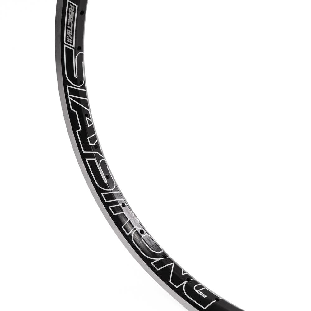 Ss Strong Rim Logo Stay Strong Reactiv 2 20