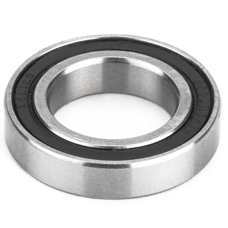 Cinema FX2 -Antriebsseitenlager