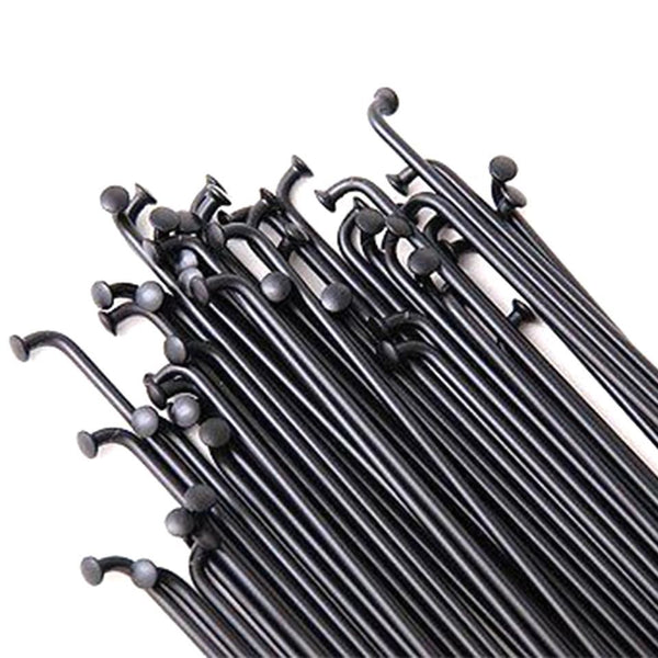 6bf87d6d-bb1a-4c48-acca-
