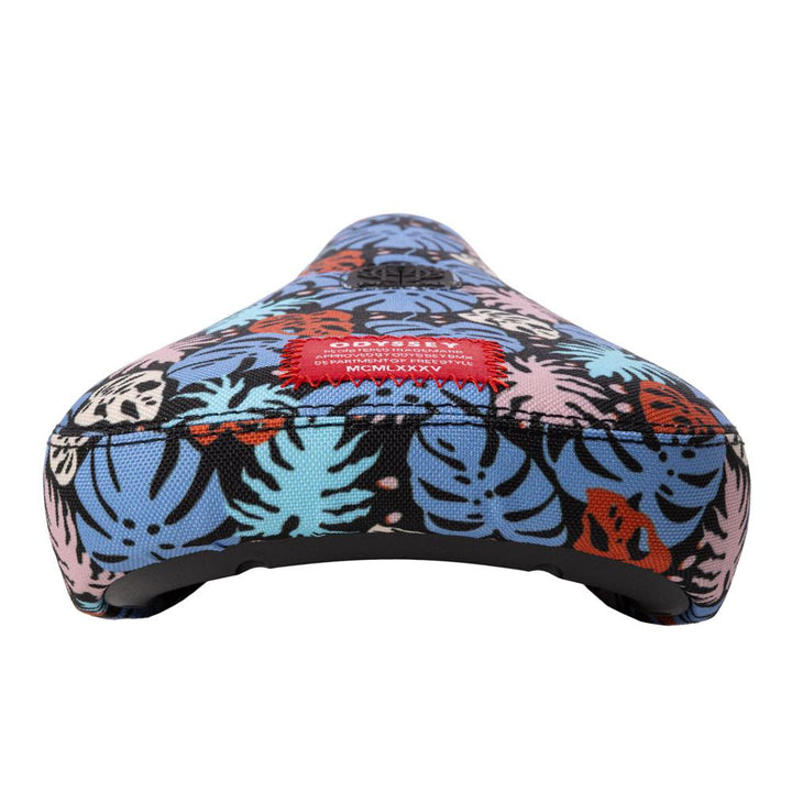 Odyssey Tropical Pivotal Seat