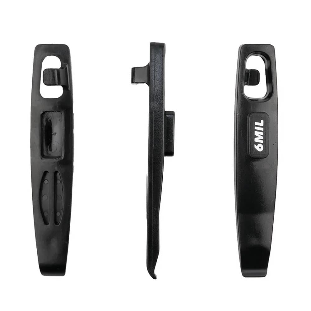 6MIL Tl-01 Tire Lever
