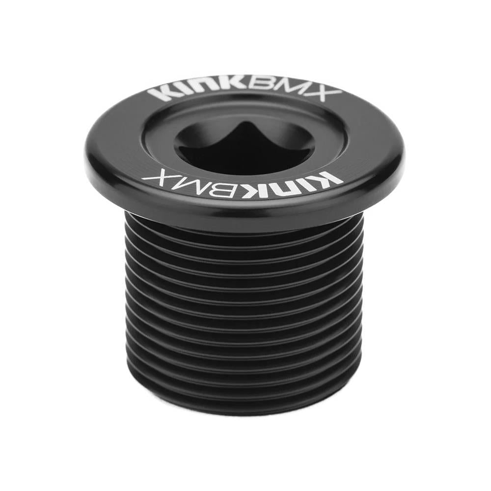 Kink Tappo top fork m24